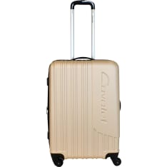 CAVALET MALIBU 85860.26M BR TROLLEY