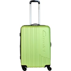 CAVALET MALIBU 85860.43M LI TROLLEY