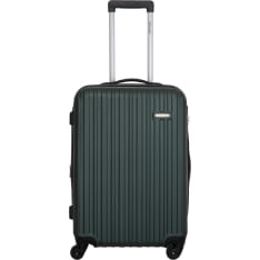 Cavalet Rhodos M matkalaukku