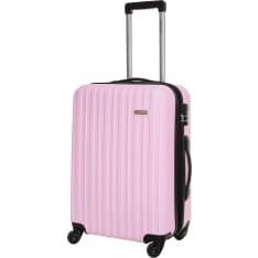 Cavalet Rhodos trolley size M