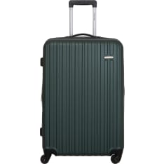 Cavalet Rhodos L matkalaukku