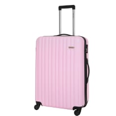 Cavalet Rhodos trolley size L