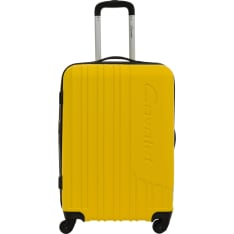 CAVALET MALIBU 85860.80M YE TROLLEY