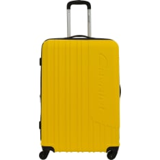 CAVALET MALIBU 85870.80 L YE TROLLEY