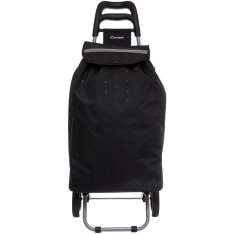 Cavalet Dramaten Ergo shopping trolley
