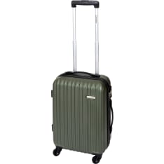 Cavalet Rhodos trolley size M