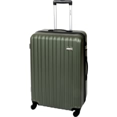Cavalet Rhodos trolley size L
