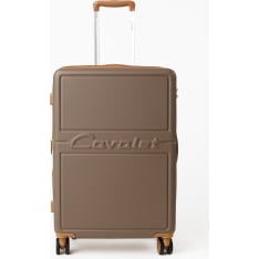 Cavalet Dalby trolley L size