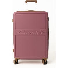 Cavalet Dalby trolley M size