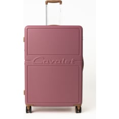 Cavalet Dalby trolley L size