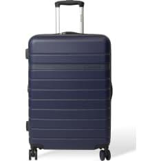 Cavalet Genarp trolley M size