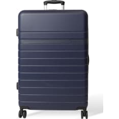 Cavalet Genarp trolley L size