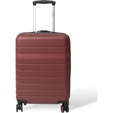 Cavalet Genarp lentolaukku