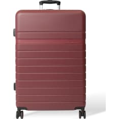 Cavalet Genarp trolley L size