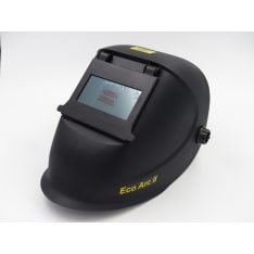 Esab Eco Arc II 60x110mm hitsausmaski