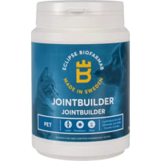 Eclipse Jointbuilder 150 g täydennysrehu koirille ja kissoille