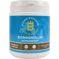 Eclipse Biofarmab 400 g biomagnesium