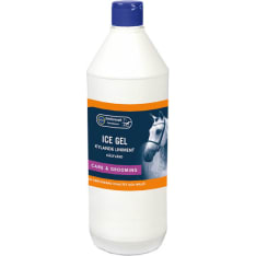 Eclipse Biofarmab Ice Gel 1 l kylmägeeli hevoselle