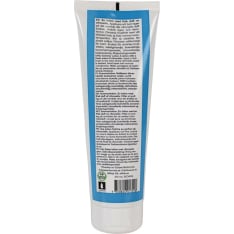 Eclipse Sommarlotion 250 g kesävoide hevoselle