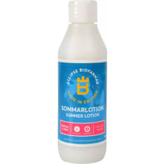 Eclipse Sommarlotion 250 ml kesävoide hevoselle