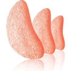 Malaco Tangy Watermelon 1.8 kg loose candy