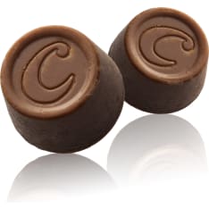 Cloetta Center Original 2,2 kg irtokarkki