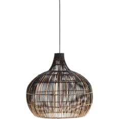 PR Home Martha 50cm riippuvalaisin