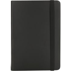 Holdit 9"-10.1" tableteille Universaali suojakotelo