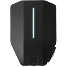 Garo Entity Pro 22 SIGI latausasema