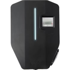 Garo Entity Pro 22 SVGI latausasema