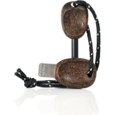 LIGHT MY FIRE FireSteel cocoshell tulus