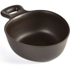 LIGHT MY FIRE Swedish cocoa kuksa