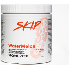 Skip Vesimeloni 510 g urheilujuomajauhe
