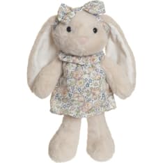 Teddykompaniet Daisy 33 cm pupu