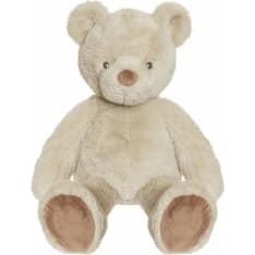 Teddykompaniet Sven Beige 45 cm nalle pehmo