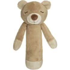 Teddykompaniet Diinglisar 15 cm nalle helistin