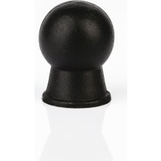 C3 Design percolator knob 2 pcs