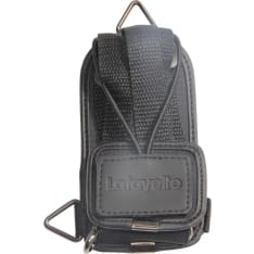 Lafayette Micro4/Icom/Genzo kantovaljaat
