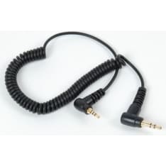 Lafayette M4/M5 Sordin välijohto