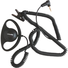 Lafayette Micro 5 2,5 mm 4-nap. korvakuuloke