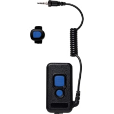 Lafayette Smart 2,5 mm 4-nap. Bluetooth adapteri