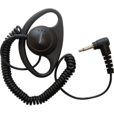 Lafayette Hunter/Zodiac ulkoinen 3,5 mm korvakuuloke