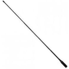 Lafayette SMA 70 MHz pitkä antenni