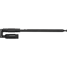 Lafayette Garmin 155 MHz 25 - 122 cm telescopic antenna