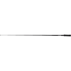 Lafayette Garmin 155 MHz 24 - 96 cm telescopic antenna