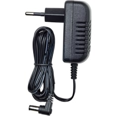 Lafayette Smart 230V mains charger