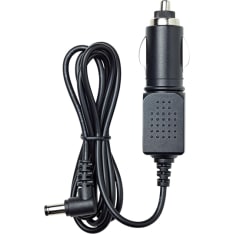 Lafayette Smart 12-24V car chargers