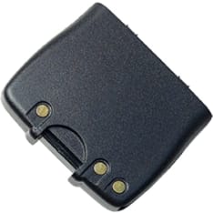 Lafayette Smart AP-60 Li-Ion 7.4v battery