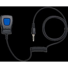 Lafayette smart BT Transmitter button/PTT Cable