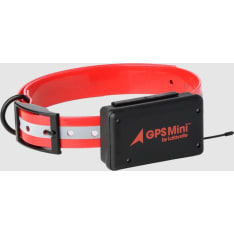 Lafayette GPS Mini C2 koiratutka
